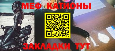 гидропоника Белореченск